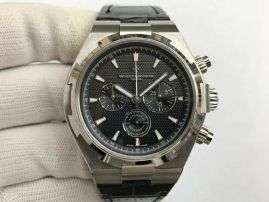 Picture of Vacheron Constantin Watch _SKU500853558861454